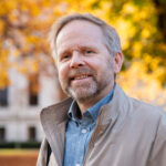 Jukse-detektiv Morten Oksvold blir kvalm når han ser fabrikkerte data i publisert forskning